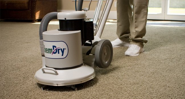 carpet cleaning services in jaipur